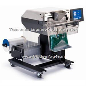 > </div>
<div class=